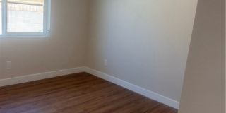 7661 El Rovia Gallery 16