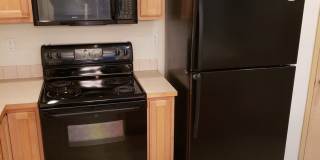 Gem Heights Spaciousness Gallery 8