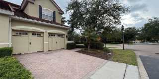 6874 SORRENTO STREET Gallery 1