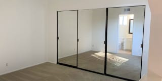 Amazing condo located in desirable Aliso Viejo! Gallery 12