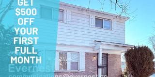 14504 Saint Marys Street Gallery 1