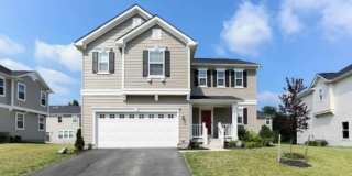 2191 Kay Hl Dr Gallery 1