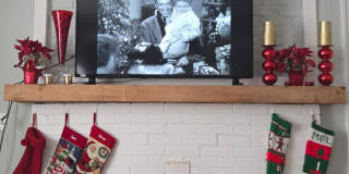 1618 Niles Avenue Gallery 41