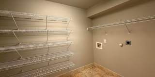 10414 Cub Valley Gallery 18