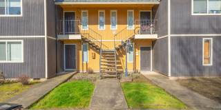 Carriage Estate Gallery 68