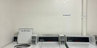 Sunrise Apartments Gallery 24