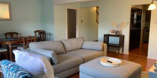 Haverford Circle renovated 3 Bedroom Townhome Gallery 1