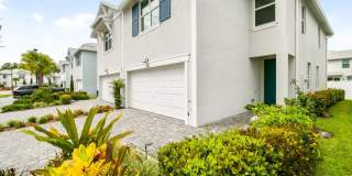 251 OSPREY PRESERVE Boulevard Gallery 1