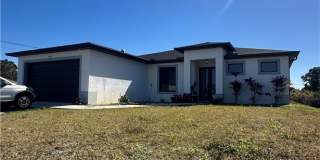 3217 64th Street W Gallery 2