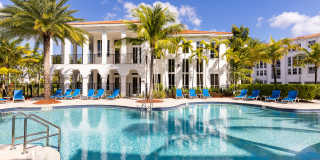 City Center on 7th Gallery 1