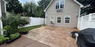 19625 Denae Lynn Drive Gallery 3