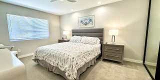 FOR RENT Call For Availability 3Br/3Ba 2128 Sqft Fully Furnished Del Mar Heights Vacation Home, Close to Del Mar Races and Beach Gallery 46
