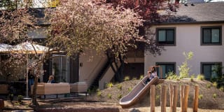 Sharon Green Gallery 18