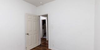 Cute 3 Bedroom Home in Fairfield Gallery 15