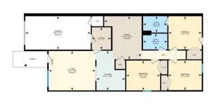 5000 Thomas Street Gallery 18