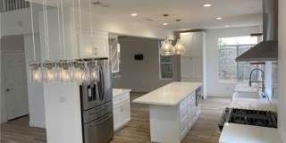 11 Midlothian Gallery 1