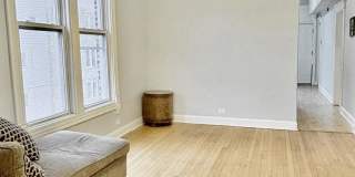 208 N Kolin Gallery 4