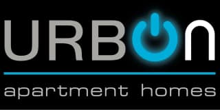 Aurora on the Trail - Apartments & Townhomes Gallery 1