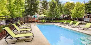 Vista Ridge Gallery 9