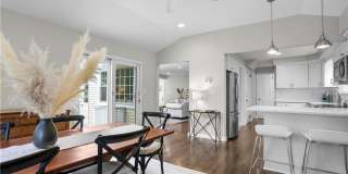 80 Ridgewood Avenue Gallery 12
