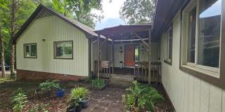 Large Private Lot with 3BR home in Concord! Gallery 1