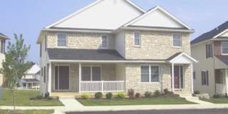 3 BEDROOM Available July 2027; Monthly rent $1,925 3 BEDROOM Available July 2027; Monthly rent $1,925 Gallery 1