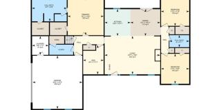 334 Amanda Drive Gallery 25