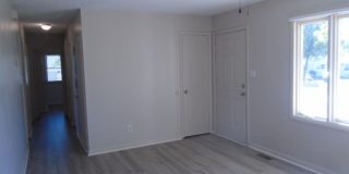 Conveniently located 3 bedroom! Gallery 6