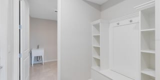 13846 TYBEE BEACH LANE Gallery 22