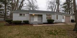 9172 Millward Avenue Gallery 1