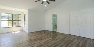 599 Carolina Avenue Gallery 28