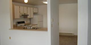 Englewood Garden Villa Apartments - Senior Housing Gallery 9