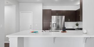 CasaLago Eastlake Gallery 11