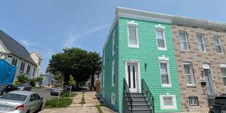 2953 MILES Avenue Gallery 4