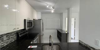 9560 Weldon Cir Gallery 1