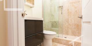 BROOKLINE THREE BED TWO BATH!!!!! Gallery 14