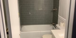 2 or 3 bedroom Full Remodeled 2 or 3 bedroom Full Remodeled Gallery 7