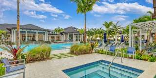 12524 Nautilus Circle Gallery 74
