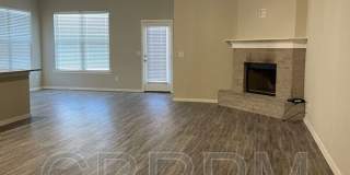 1913 Kirksey Ave. Gallery 3