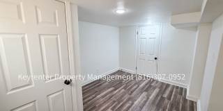 2 Bed 1 Bath rare to rent! Gallery 18