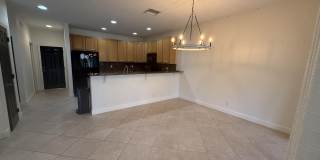 114 Owl Pointe Circle Gallery 3