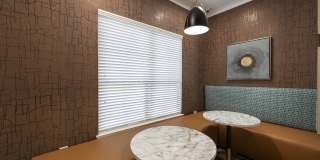 Jackson Hill Gallery 32