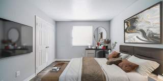 Bella Vista Gallery 4