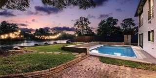 8 PARK ISLAND Drive Gallery 42