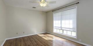 101 S Wakefield Drive Gallery 26