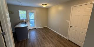 262 Bradford Dr Gallery 4