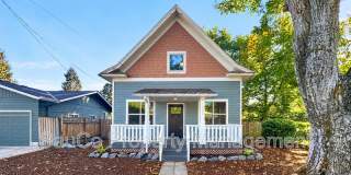 1499 South Beech Street Gallery 1