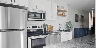 Dewey Park Gallery 2