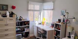 3061 Pheasant Creek Drive Gallery 26