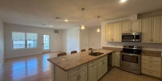 Danvers Updated 3 Bed 2 Bath | Top Floor Condo | Avail Now Gallery 1